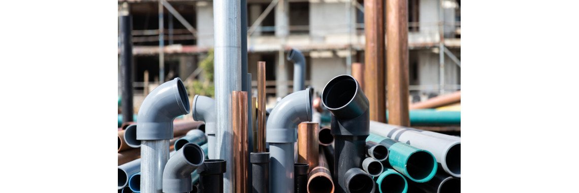 Нов продукт