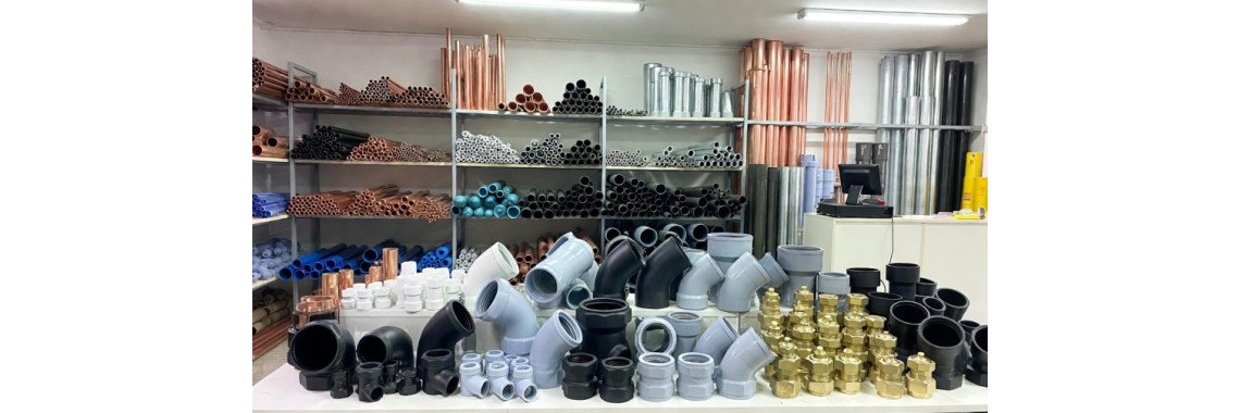 Нов продукт